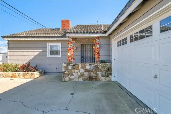 1218 Wycliff, San Pedro, CA 90732