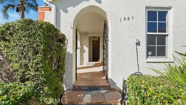 1451 Stearns Drive, Los Angeles, CA 90035 - #3