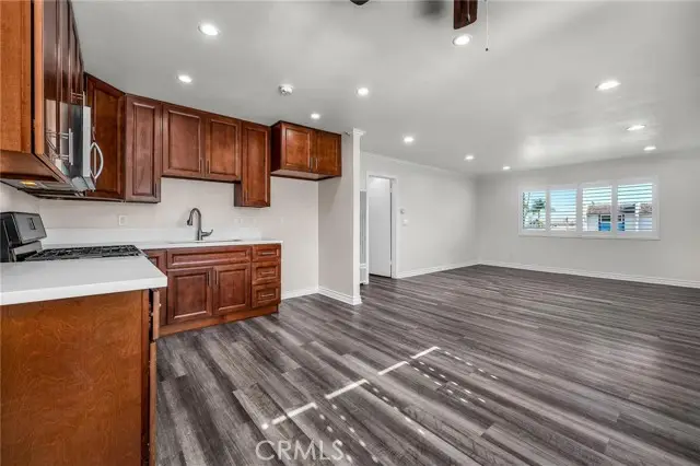 25925 Narbonne  #35, Lomita, CA 90717 - Image #3