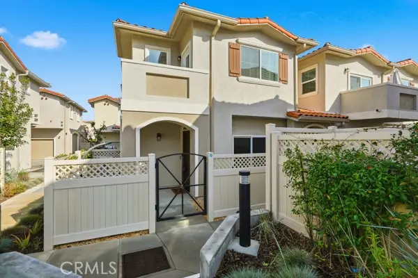 2425 Arlington, Torrance, CA 90501 - #1