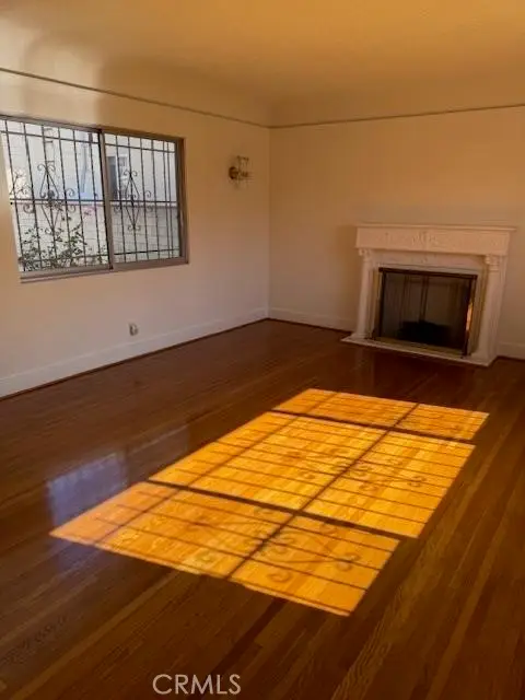 5015 Franklin Avenue, Los Angeles, CA 90027 - #1