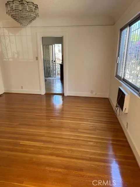 5015 Franklin Avenue, Los Angeles, CA 90027 - #2