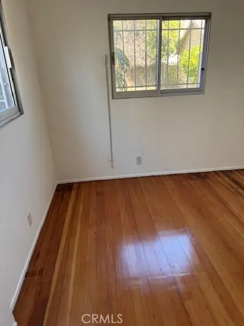 5015 Franklin Avenue, Los Angeles, CA 90027 - #3