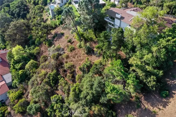 1220 Linda Flora, Los Angeles, CA 90049