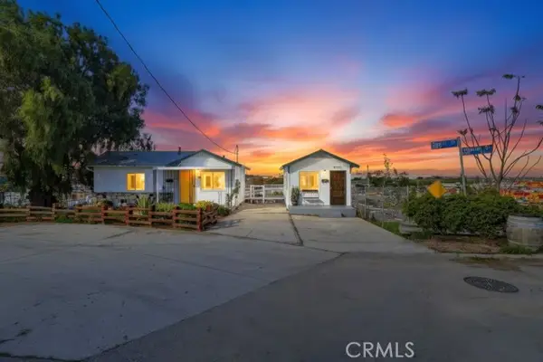 600 Shields, San Pedro, CA 90731