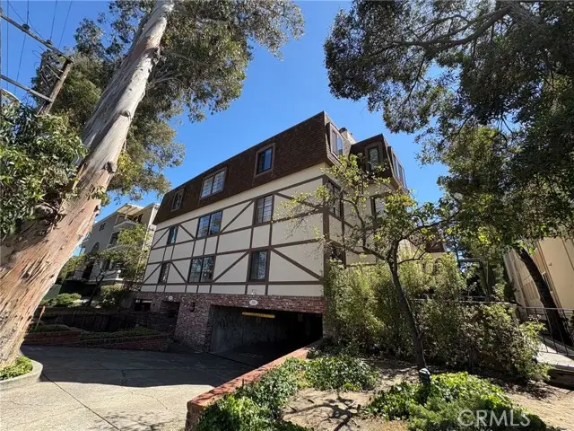 735 El Camino Real  #102, Burlingame, CA 94010 - Image #1