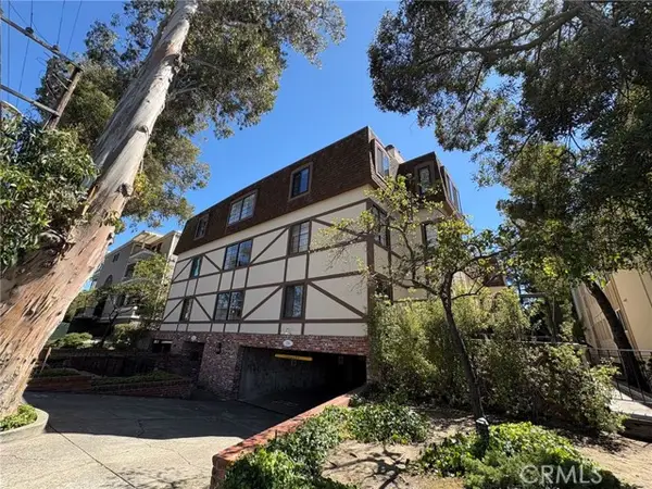 735 El Camino Real  #102, Burlingame, CA 94010