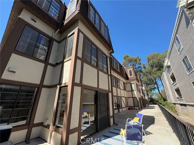 735 El Camino Real  #102, Burlingame, CA 94010 - Image #2