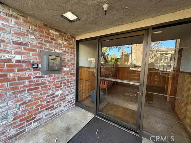 735 El Camino Real  #102, Burlingame, CA 94010 - Image #3