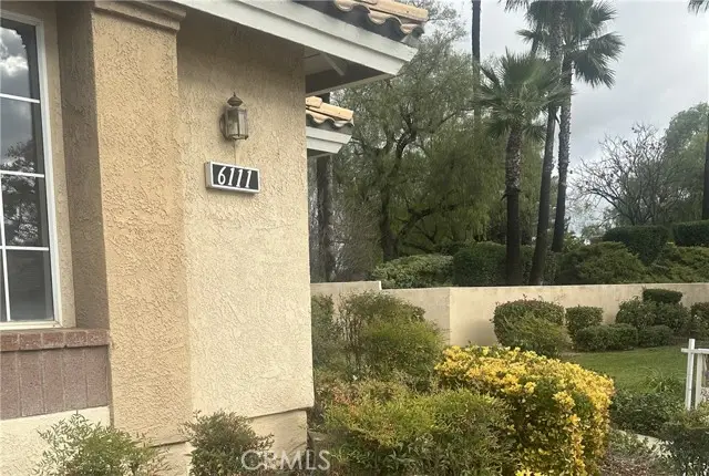 6111 Wingfoot Avenue, Banning, CA 92220 - Image #3