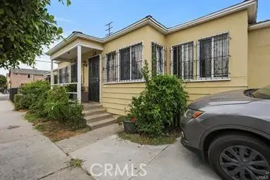 6828 San Pedro, Los Angeles, CA 90003 - Image #1