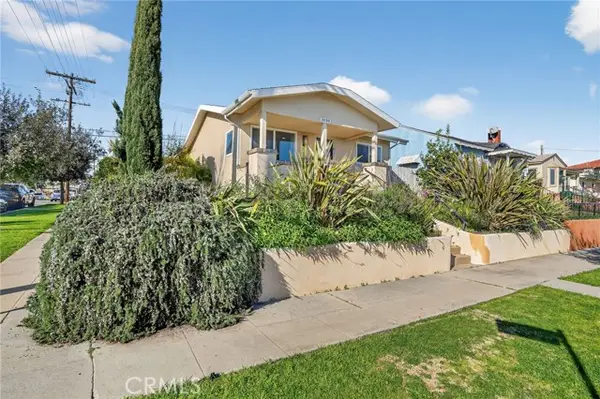 1939 Leland, San Pedro, CA 90731