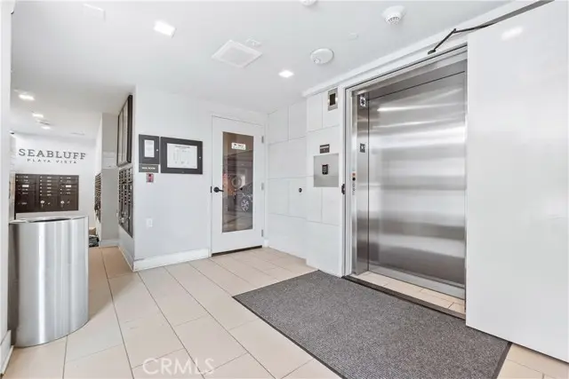 6030 Seabluff  #505, Playa Vista, CA 90094 - #3