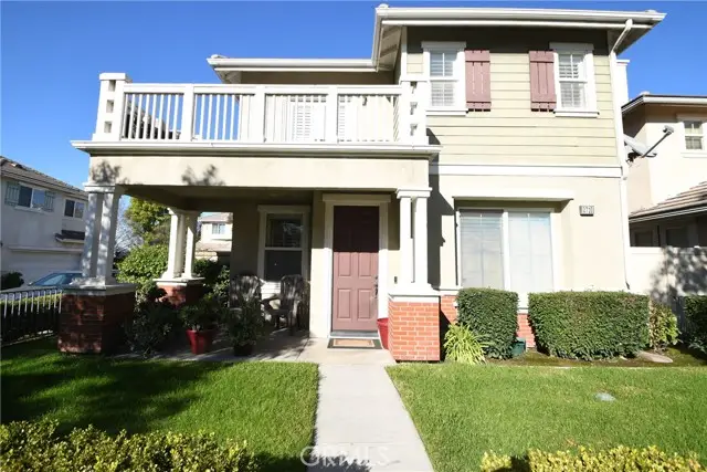2710 Dumalski, Lakewood, CA 90712 - #2