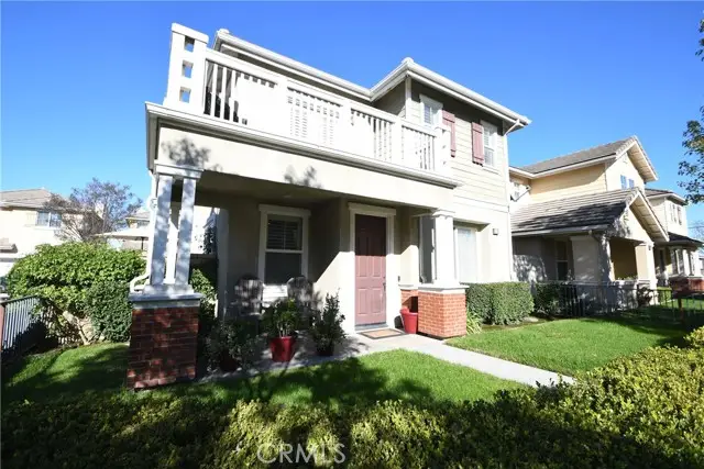 2710 Dumalski, Lakewood, CA 90712 - #3