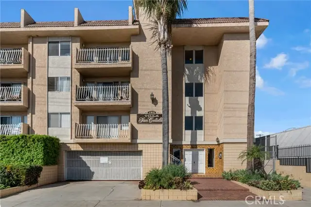 1311 Grand Avenue  #17, San Pedro, CA 90731 - Image #1