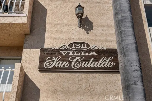 1311 Grand Avenue  #17, San Pedro, CA 90731 - Image #2