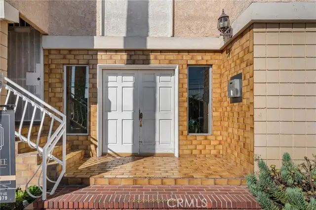 1311 Grand Avenue  #17, San Pedro, CA 90731 - Image #3