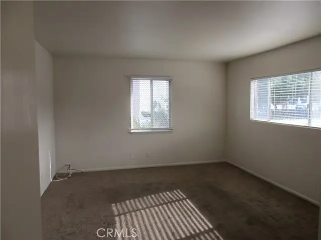 4135 164th, Lawndale, CA 90260 - Image #2