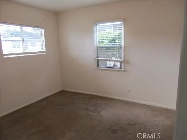 4135 164th, Lawndale, CA 90260 - Image #3