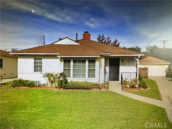 6413 77 Street, Los Angeles, CA 90045