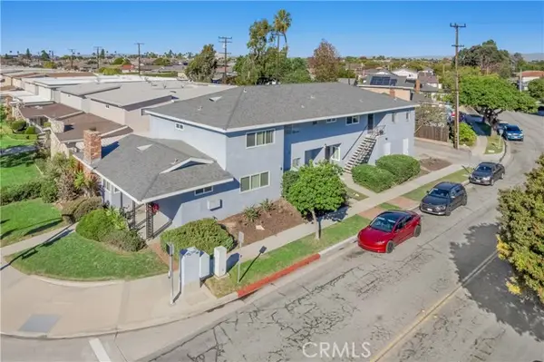 2859 235th Street, Torrance, CA 90505