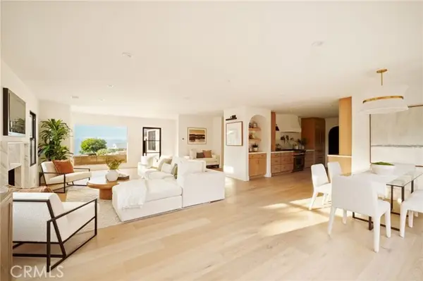 470 Camino De Encanto, Redondo Beach, CA 90277