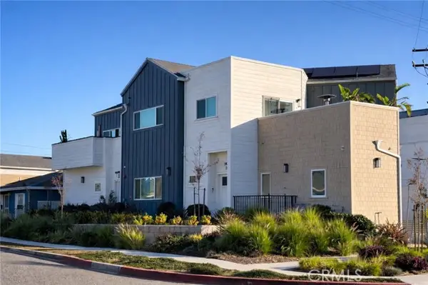 2800 Grant Ave  #B, Redondo Beach, CA 90278