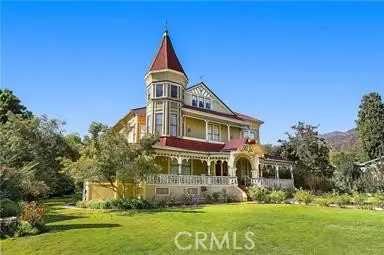 225 Lima Street, Sierra Madre, CA 91024