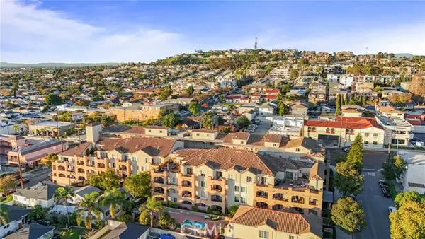 1775 Ohio  #218, Long Beach, CA 90804