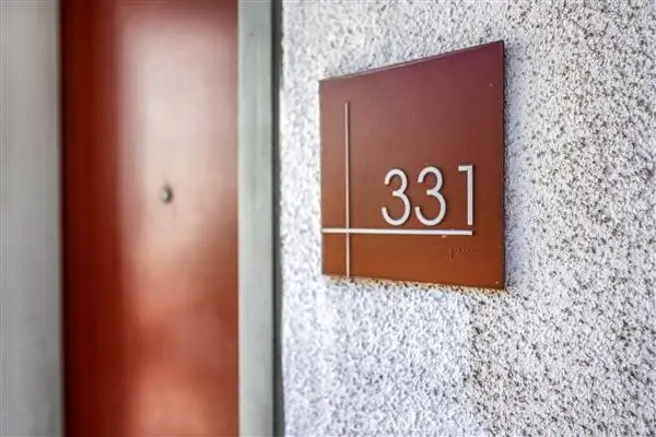 285 6th  #331, San Pedro, CA 90731