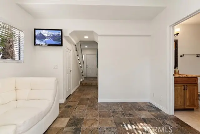 5485 Marine, Lawndale, CA 90260 - #2