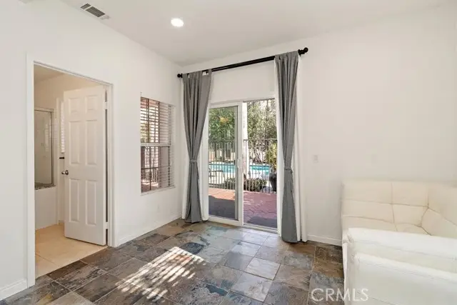 5485 Marine, Lawndale, CA 90260 - #3