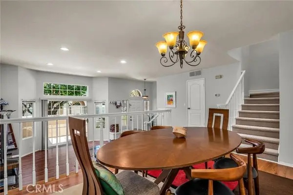 2300 Maple Avenue  #58, Torrance, CA 90503