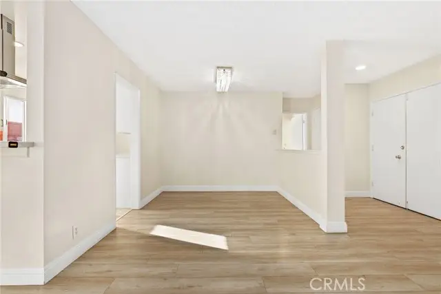 5651 Sumner Way  #310, Culver City, CA 90230 - #3