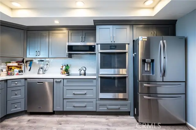 1995 Molino Avenue  #302, Signal Hill, CA 90755 - Image #3