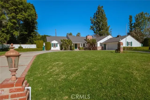 17259 Rayen Street, Northridge, CA 91325 - Image #2