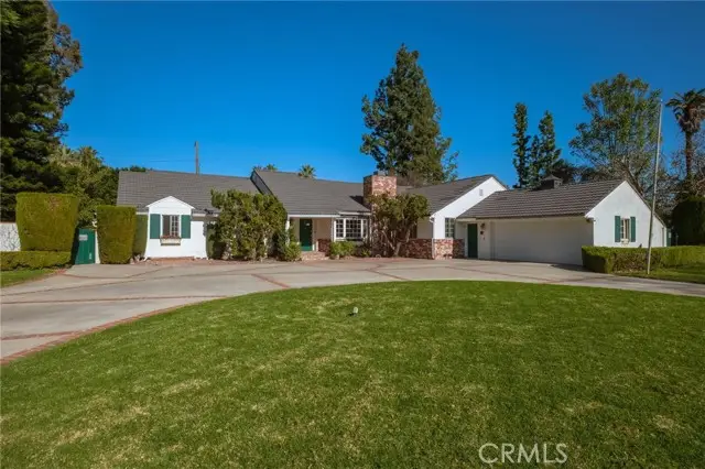 17259 Rayen Street, Northridge, CA 91325 - Image #3