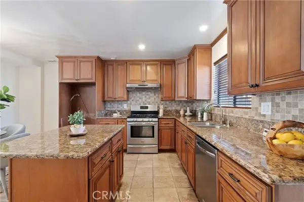 20331 Anza  #10, Torrance, CA 90503