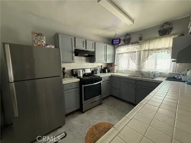 1608 Martin Luther King Jr, Los Angeles, CA 90011 - Image #2