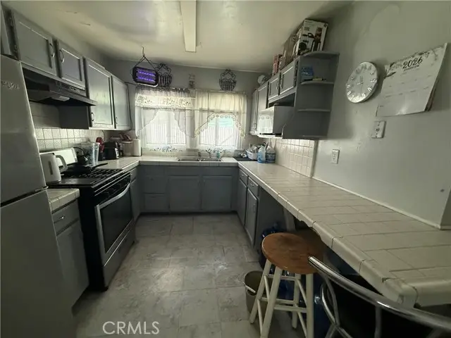 1608 Martin Luther King Jr, Los Angeles, CA 90011 - Image #3