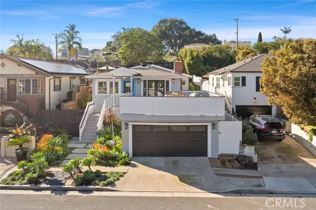 625 Camino Real, Redondo Beach, CA 90277 - #3