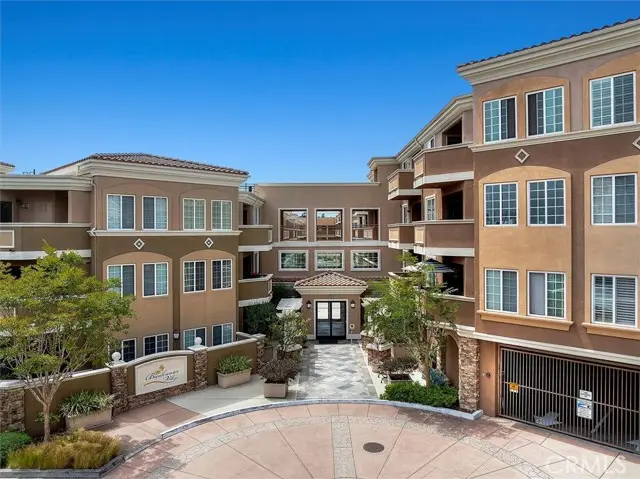 2750 Artesia  #240, Redondo Beach, CA 90278 - Image #1
