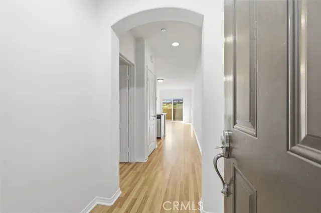 2750 Artesia  #240, Redondo Beach, CA 90278 - Image #3