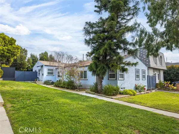 842 Penn Street, El Segundo, CA 90245