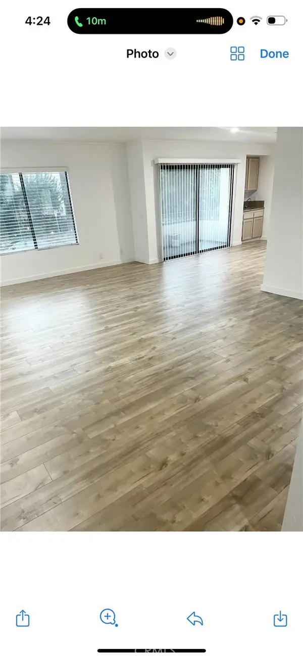 4700 Natick Ave  #117, Sherman Oaks, CA 91423