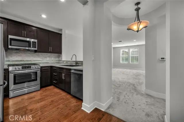 2349 Jefferson Street  #313, Torrance, CA 90501 - Image #2