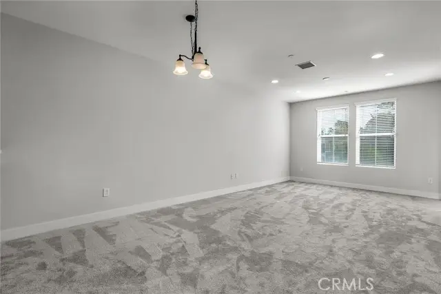 2349 Jefferson Street  #313, Torrance, CA 90501 - Image #3