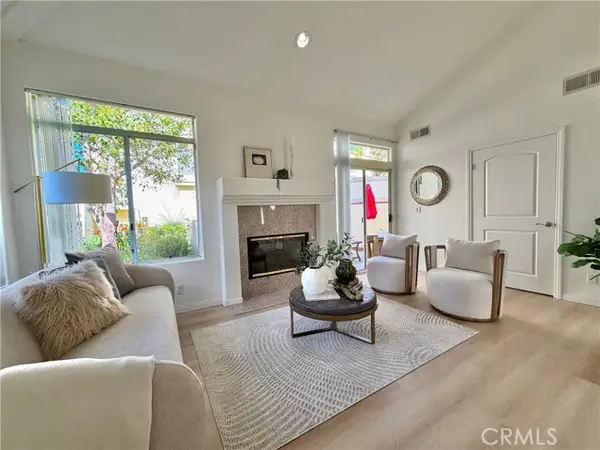 4489 Spencer  #112, Torrance, CA 90503