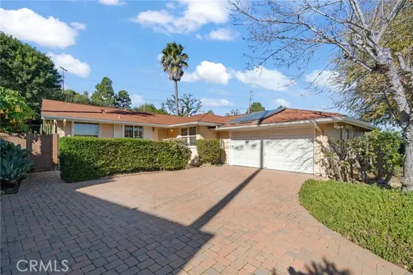 27151 Pembina Road, Rancho Palos Verdes, CA 90275